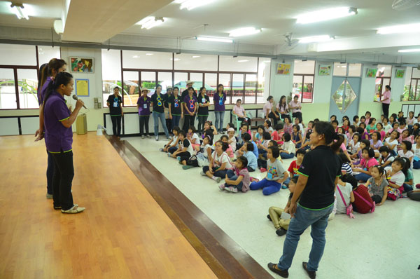 1-DSC_0763 (60)